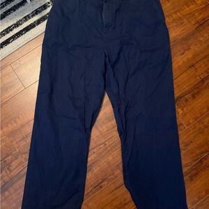 Polo Ralph Lauren Men’s Pants
